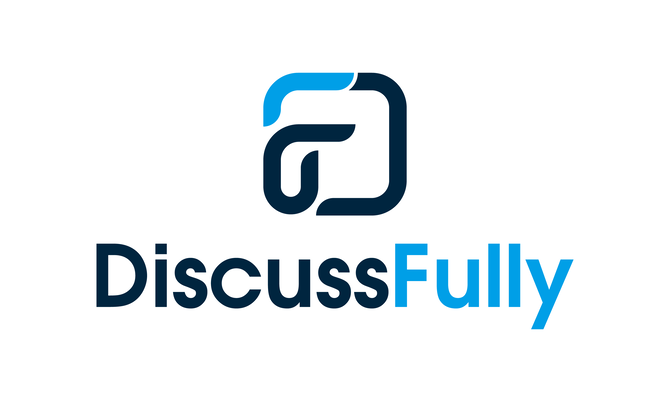 DiscussFully.com