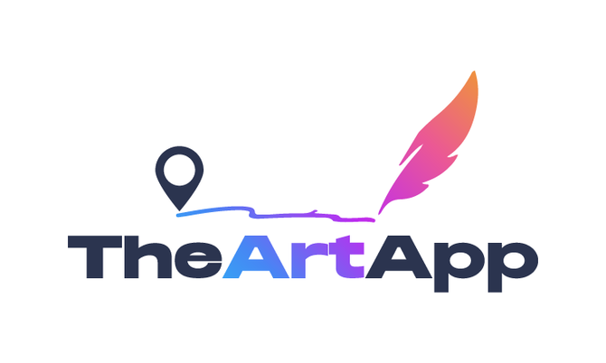 TheArtApp.com