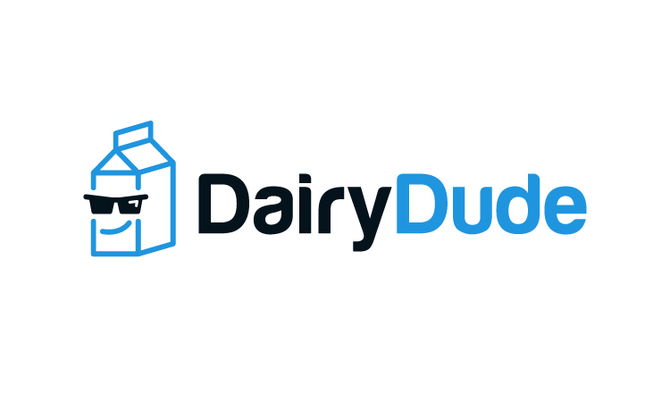 DairyDude.com