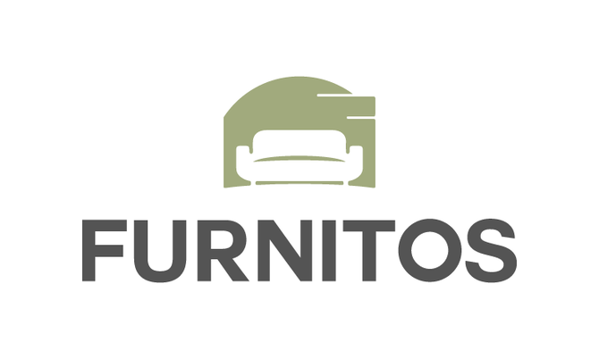Furnitos.com