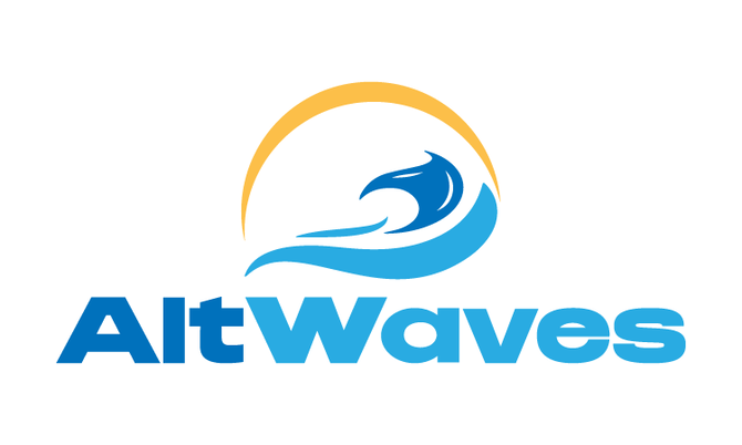 AltWaves.com