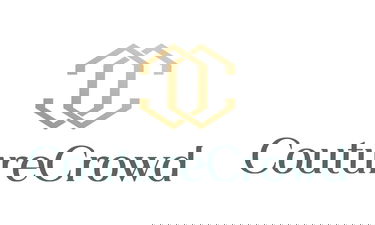CoutureCrowd.com