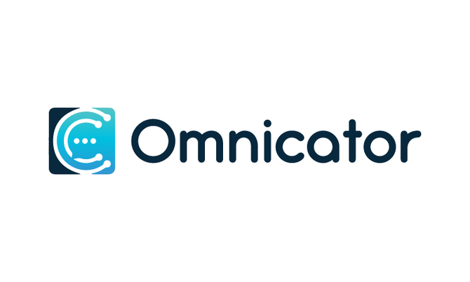 Omnicator.com