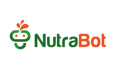 NutraBot.com