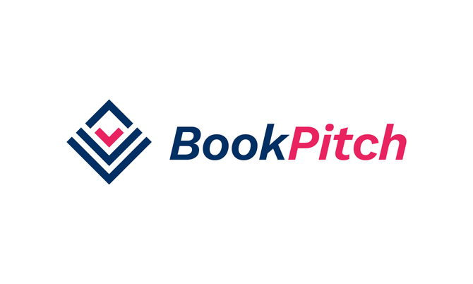 BookPitch.com