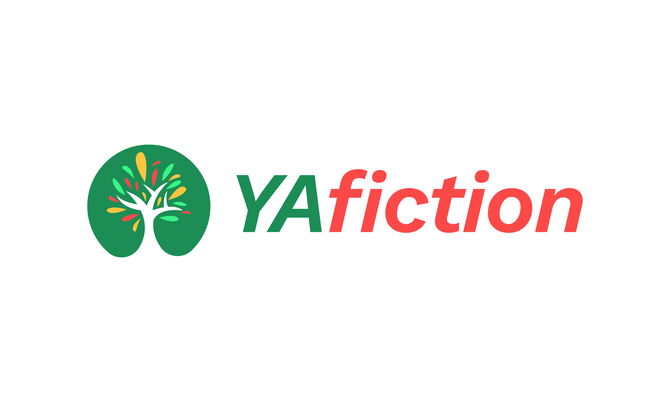 YAfiction.com