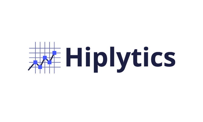 Hiplytics.com