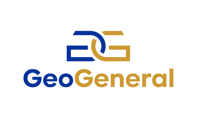 GeoGeneral.com