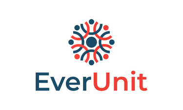 EverUnit.com