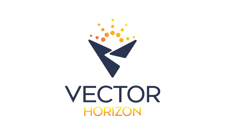 VectorHorizon logo