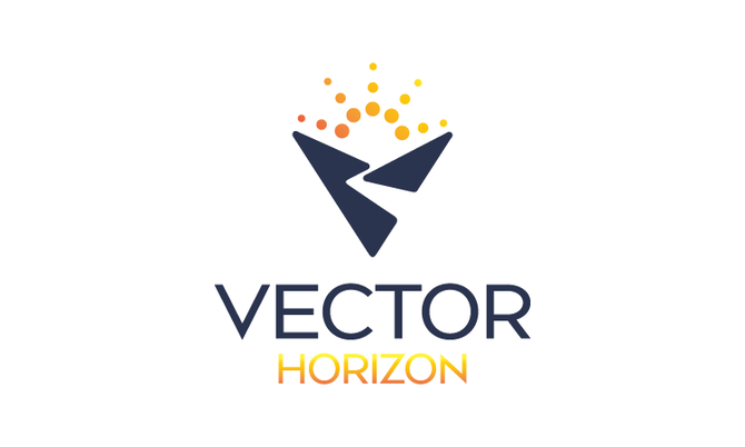 VectorHorizon.com
