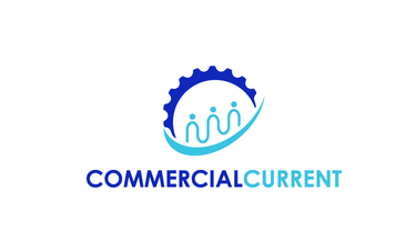 CommercialCurrent.com