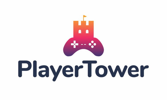 PlayerTower.com