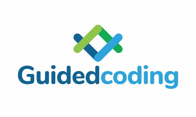 GuidedCoding.com