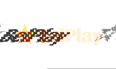 BelPlay.com - Creative brandable domain for sale