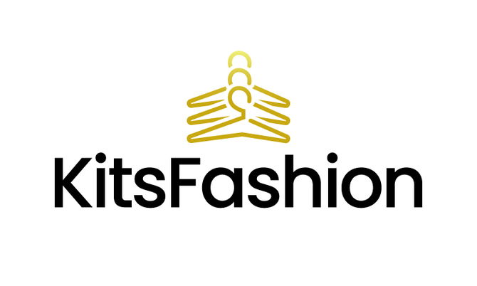 KitsFashion.com