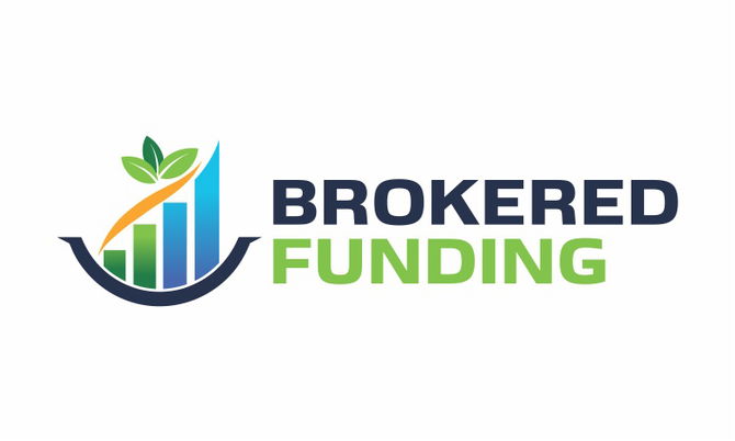 BrokeredFunding.com