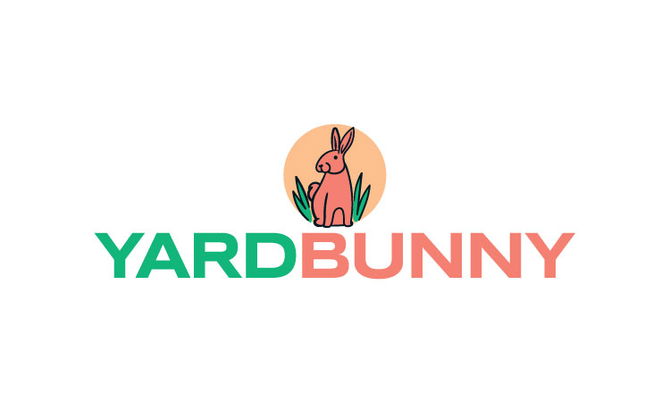 YardBunny.com