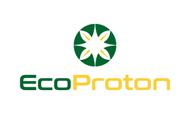EcoProton.com