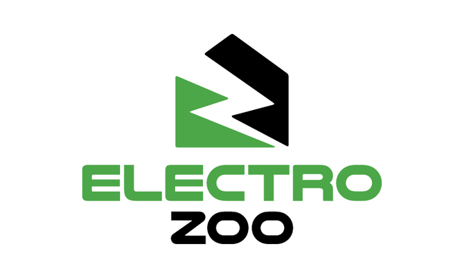 ElectroZoo.com