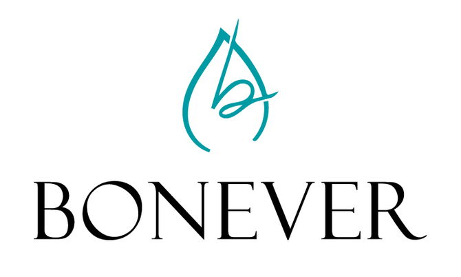 Bonever.com