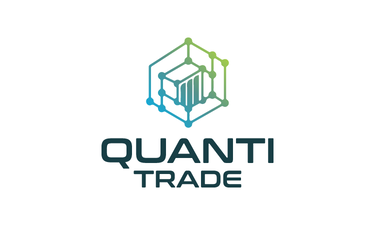 QuantiTrade logo