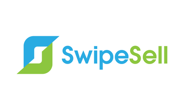 SwipeSell.com