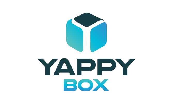 YappyBox.com