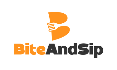 BiteAndSip.com
