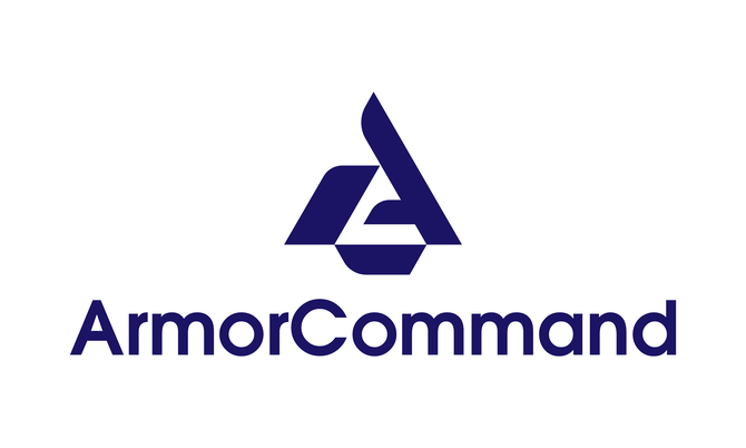 ArmorCommand.com