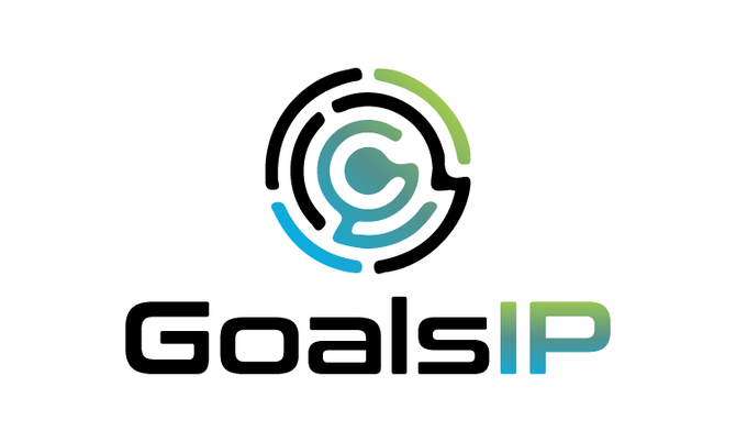 Goalsip.com