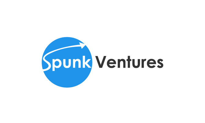 SpunkVentures.com