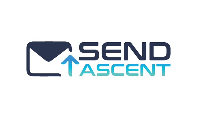 SendAscent.com