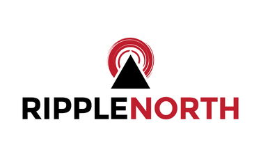 RippleNorth.com - Great premium names