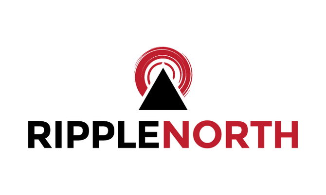 RippleNorth.com