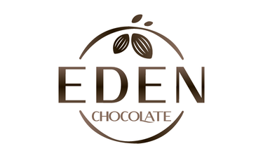 EdenChocolate.com