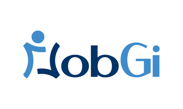 JobGi.com