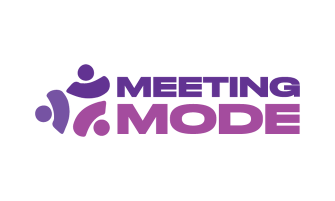 MeetingMode.com