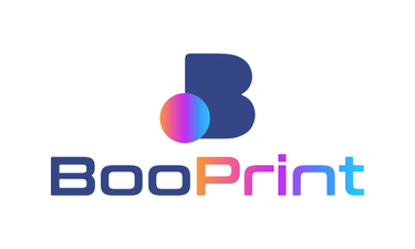 BooPrint.com