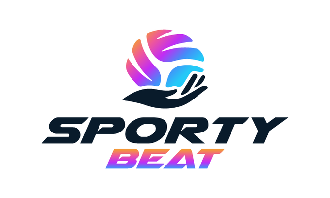 SportyBeat.com