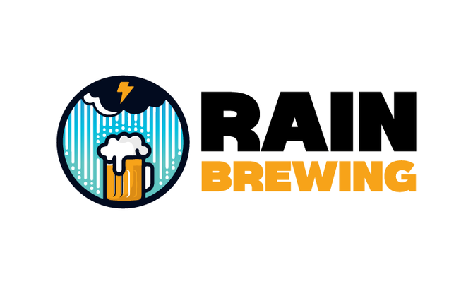 RainBrewing.com