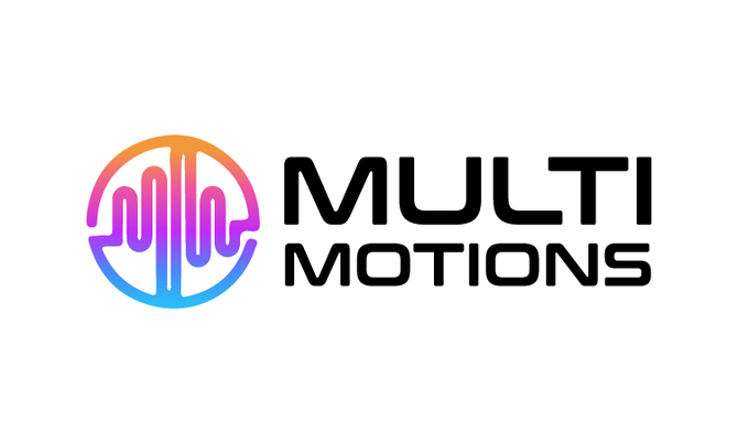 MultiMotions.com