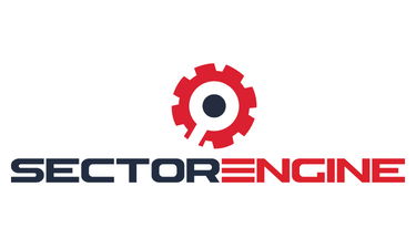 SectorEngine.com