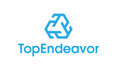 TopEndeavor.com - Creative brandable domain for sale