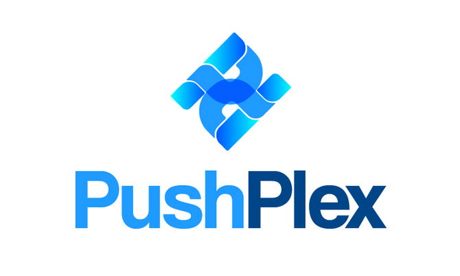 PushPlex.com
