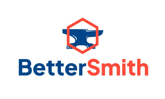 BetterSmith.com