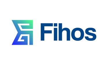 Fihos.com