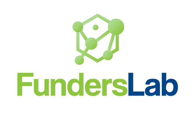 FundersLab.com