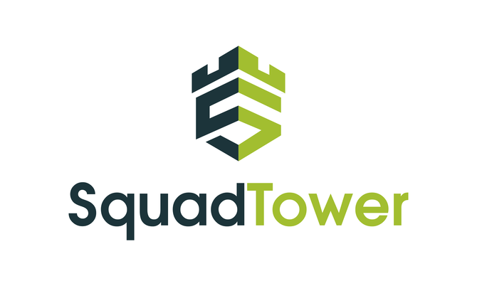 SquadTower.com