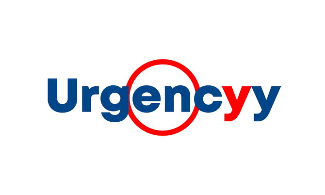 Urgencyy.com